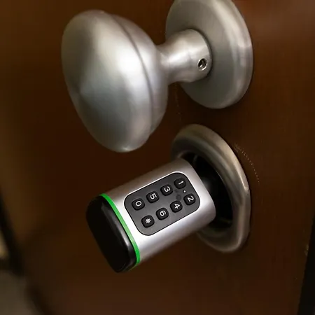 Unigarden - Bicocca District * Milano