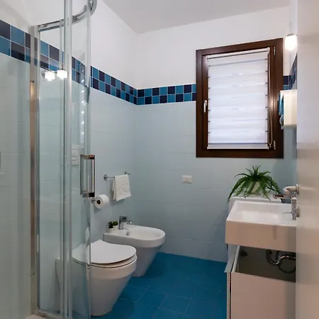 Unigarden - Bicocca District * Milano