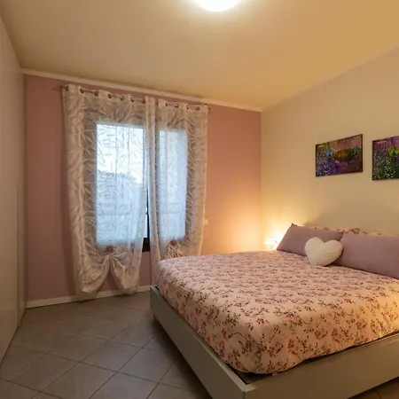 Unigarden - Bicocca District * Milan